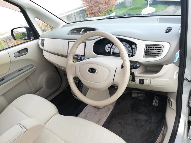 �ǉ��ł����ɂȂ肽���ӏ������������܂�����A���[���ł����d�b�ł����C�y�ɂ��\���t�����������I�I