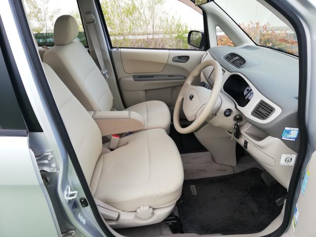 �ǉ��ł����ɂȂ肽���ӏ������������܂�����A���[���ł����d�b�ł����C�y�ɂ��\���t�����������I�I