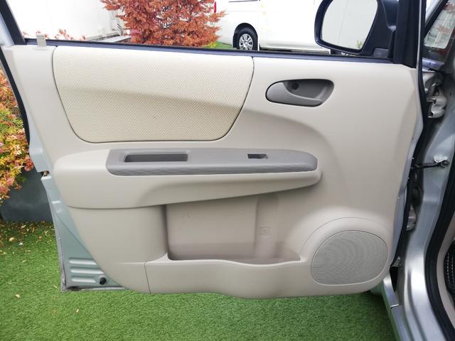 �ǉ��ł����ɂȂ肽���ӏ������������܂�����A���[���ł����d�b�ł����C�y�ɂ��\���t�����������I�I