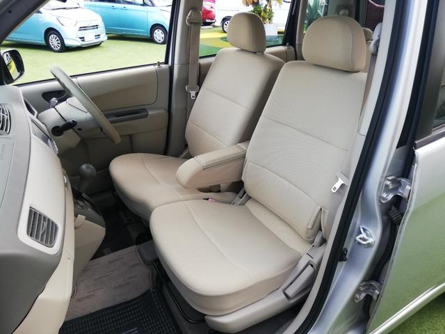 �ǉ��ł����ɂȂ肽���ӏ������������܂�����A���[���ł����d�b�ł����C�y�ɂ��\���t�����������I�I