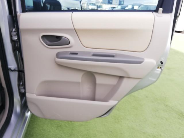 �ǉ��ł����ɂȂ肽���ӏ������������܂�����A���[���ł����d�b�ł����C�y�ɂ��\���t�����������I�I