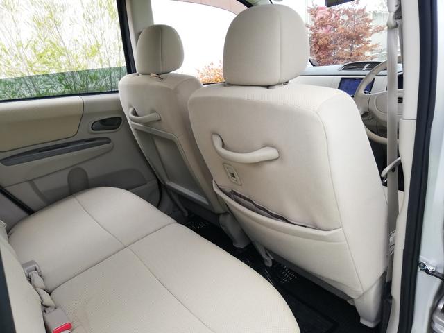 �ǉ��ł����ɂȂ肽���ӏ������������܂�����A���[���ł����d�b�ł����C�y�ɂ��\���t�����������I�I