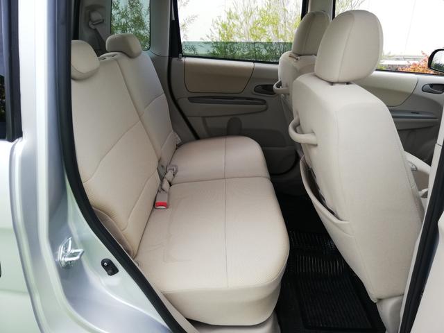 �k�h�m�d�@�h�c���P�P�V�������������X�����k�h�m�d�F�B�ǉ��チ�b�Z�[�W�������肭�������B