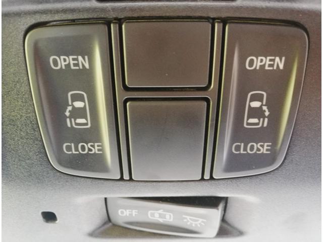 アルファード ２．５Ｓ　両側パワースライド／ＪＢＬナビ／全方位カメラ／デジタルインナーミラー／ＰＣＳ／ＬＴＡ／ＢＳＭ／後席モニター／ワンオーナー買取車／禁煙車（17枚目）