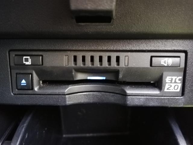 アルファード ２．５Ｓ　両側パワースライド／ＪＢＬナビ／全方位カメラ／デジタルインナーミラー／ＰＣＳ／ＬＴＡ／ＢＳＭ／後席モニター／ワンオーナー買取車／禁煙車（18枚目）