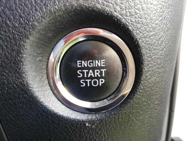 アルファード ２．５Ｓ　両側パワースライド／ＪＢＬナビ／全方位カメラ／デジタルインナーミラー／ＰＣＳ／ＬＴＡ／ＢＳＭ／後席モニター／ワンオーナー買取車／禁煙車（30枚目）