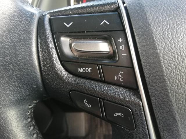 アルファード ２．５Ｓ　両側パワースライド／ＪＢＬナビ／全方位カメラ／デジタルインナーミラー／ＰＣＳ／ＬＴＡ／ＢＳＭ／後席モニター／ワンオーナー買取車／禁煙車（36枚目）