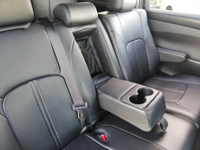 アルファード ２．５Ｓ　両側パワースライド／ＪＢＬナビ／全方位カメラ／デジタルインナーミラー／ＰＣＳ／ＬＴＡ／ＢＳＭ／後席モニター／ワンオーナー買取車／禁煙車（67枚目）