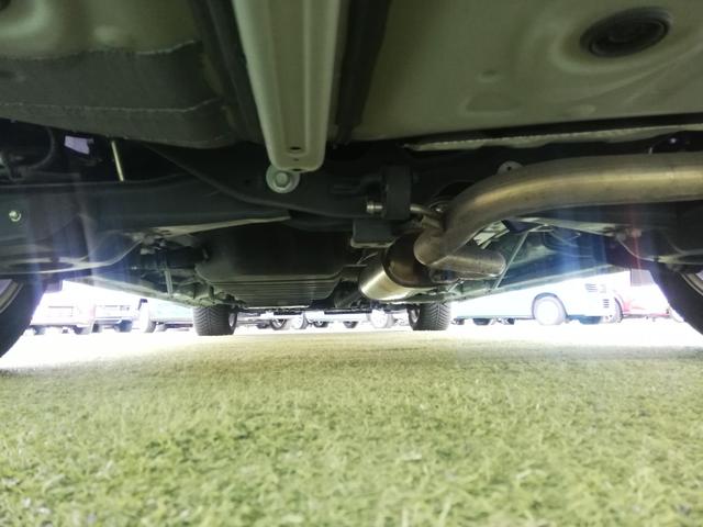 アルファード ２．５Ｓ　両側パワースライド／ＪＢＬナビ／全方位カメラ／デジタルインナーミラー／ＰＣＳ／ＬＴＡ／ＢＳＭ／後席モニター／ワンオーナー買取車／禁煙車（76枚目）