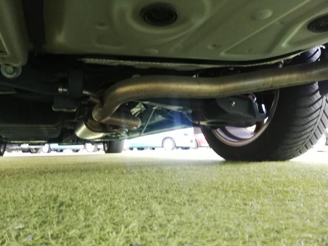 アルファード ２．５Ｓ　両側パワースライド／ＪＢＬナビ／全方位カメラ／デジタルインナーミラー／ＰＣＳ／ＬＴＡ／ＢＳＭ／後席モニター／ワンオーナー買取車／禁煙車（77枚目）