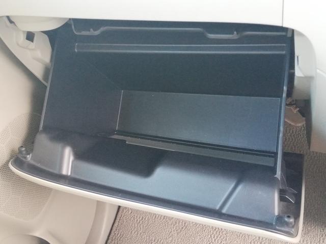 スペーシア Ｇ　両側スライドドア／スマートキーシステム／社外ＣＤ／電格ドアミラー／アイドリングストップ／禁煙車／ＡＢＳ／エアコン／ＵＳＢ端子／（39枚目）