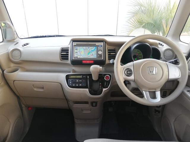 ���X�̓I�����C�����k���\�ł��I�C�ɂȂ邯�ǉ���������A�����Ԃ̊O�o������E�E�E����Ȃ��q�l�Ƀs�b�^���􂨌݂�������Ȃ�����S���Ă��b�ł���X�}�z��o�b�A�^�u���b�g�𗘗p�������k�X�^�C���̂���Ăł�