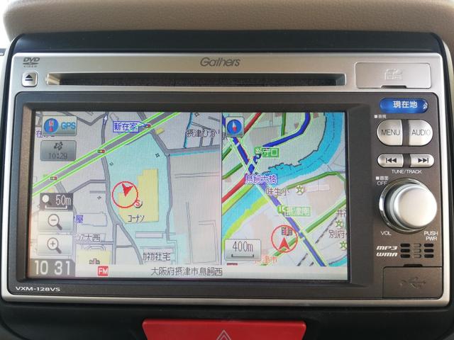 �k�h�m�d�@�h�c���P�P�V�������������X�����k�h�m�d�F�B�ǉ��チ�b�Z�[�W�������肭�������B