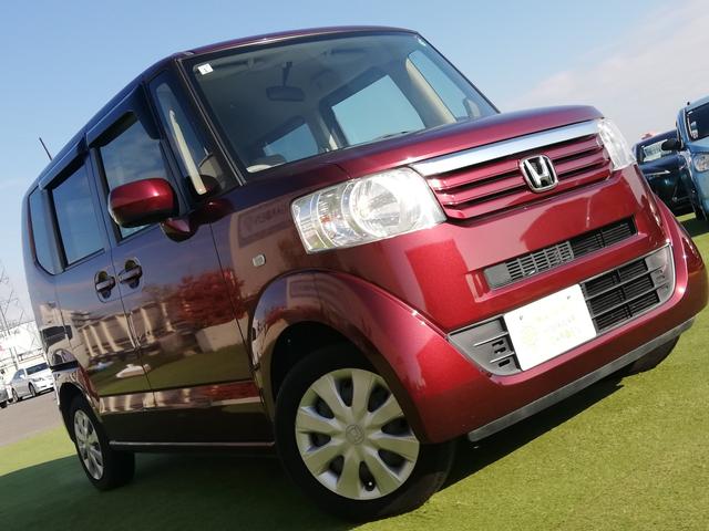 �y�{�f�B�z�O���͑���Y��ȏ�ԂƂȂ�܂��I�I�ו��ɓn��S���X�^�b�t���m�F�������Ē����܂��̂ł����S�������I�I����ɃK���X�n�{�f�B�R�[�e�B���O�̎{�H���\�ł��I�I