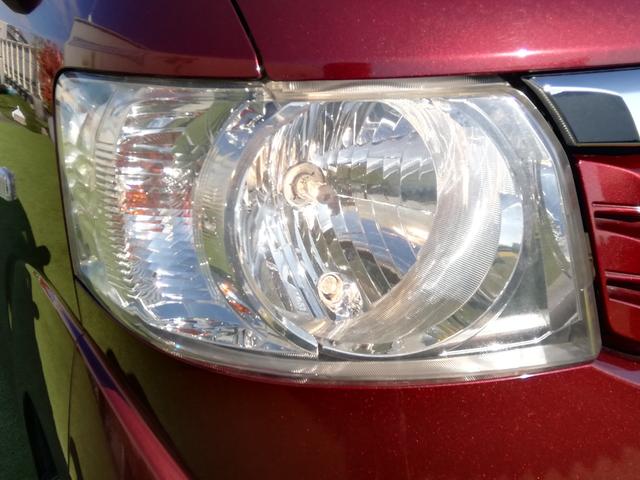 �y���[���z�ƊE���̃��[��������E�����O�~����ő�P�Q�O��̂��x�����\�ȃI�[�g���[�������p�ӂ��Ă���܂��B�S�Ă̂��Ԃɂ����p�����܂��B����X�^�b�t�ɂ����k���������B