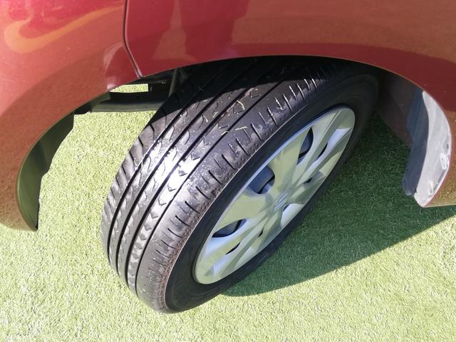 �y�R�[�e�B���O�z���X���E�߂̃K���X�R�[�e�B���O�͂������ł��傤���H�K���X�̔疌���{�f�B�ɕt�������^�C�v�ł��̂ŁA�{�f�B���̂̕ی���ʂ������ϋv���������̂������ƂȂ�܂��B