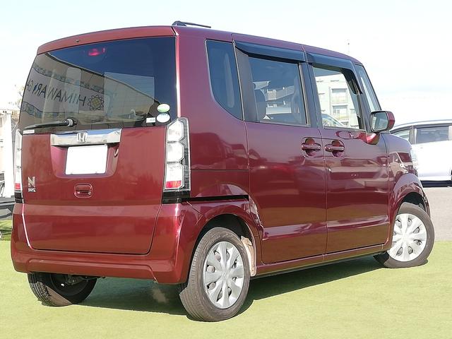 �y���b�g�[�z�S�ẴT�[�r�X�́A���q�l�̗���ɗ����A���q�l�̖ڐ��ŁA���Ԃ������Ή������Ă��������܂��B�ԂɊւ��邲���k�́A���ł������k������