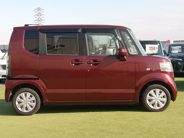 �y���l�i�z���Ђ͔�����X����̃X�^�[�g�ł��̂Œ��ԃ}�[�W�����J�b�g�����Ē��������l�i�ɂēW�����Ă���܂��@���C�y�ɂ��₢���킹���������B