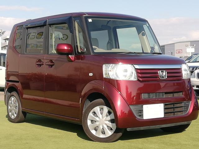 �y�����z���Ԃ̉��������C���������I���Y�A�O�ԁA�N���A���s������킸�A�ǂ�Ȃ��Ԃł�����肳���Ē����܂��B�F�l�̂����k���҂����Ă���܂��I