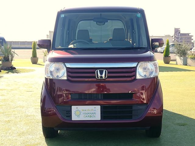 �y�_���z�S�ԁ@����_�������Ă��������Ă���܂��̂ł����S���������@�܂��@����͂��\�񐧂ɂȂ�܂��̂ł����ԓ����C�y�ɂ��A����������