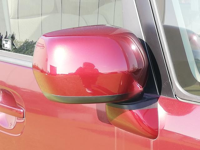 �y�X�܈ē��z���Ё@�Ђ܂��K�[�f���ےÒ������X�ł͂��q�l�̃J�[���C�t�T�|�[�g�ƐS��艞���v���܂��@�ǂ�ȍ��ׂȂ��Ƃł��C�ɂȂ邱�Ƃ���܂����炨��������������