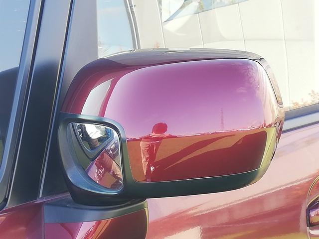 ��������ܘ_�\�ł��B���O�ɂ��A�������܂�����X���[�Y�ɂ��ē��ł��܂��B