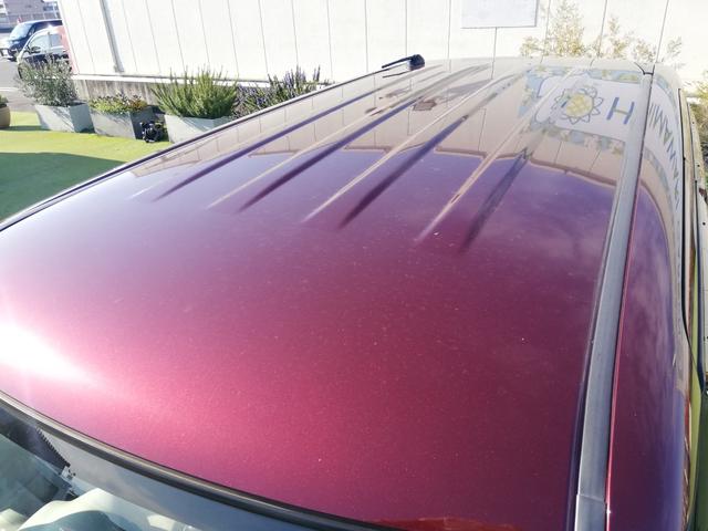 ���Ԃ̔�������C���������B���X�ɕ����Ȃ����承�i�Ŋ撣��܂�