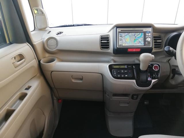 ���q�l�̂��v�]�ɉ������A�J�X�^���̂���Ă��ܘ_�\�ł���