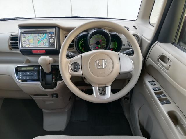 �ڋq�E�ԗ��i���E���i�I��ׂĂ݂ĉ������������ς݂̗ǎ��Ȏԗ������I���Ď�舵�����Ă���܂��B���[���͓����O�~����A�P�Q�O�񕥂��܂łn�j�I�ڂ����̓X�^�b�t�܂ł��q�ˉ������B���O�R�����\�ł���