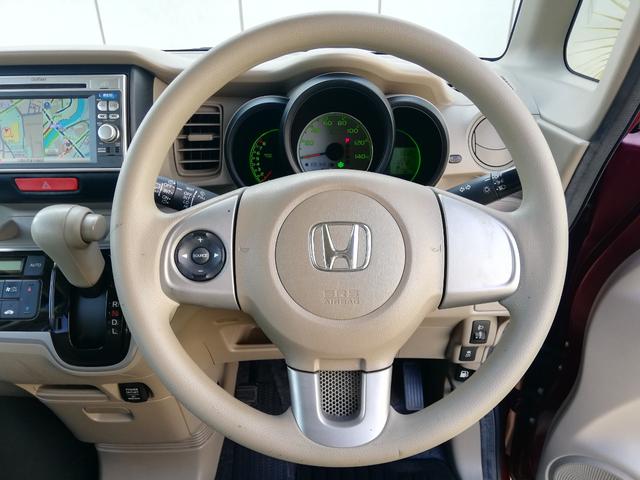 ���O�ւ̔̔����т�����������܂��̂ŁA�����̂��q�l�������S���Ă���������������