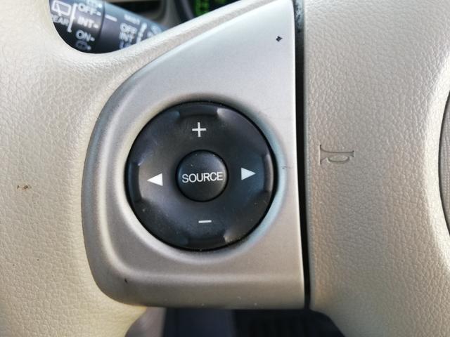 �������ۏ؁E�L���ۏ؂����p�ӂ��Ă���܂��I�[�Ԍ����������ƃT�|�[�g�����Ă��������܂��̂ł����S����������