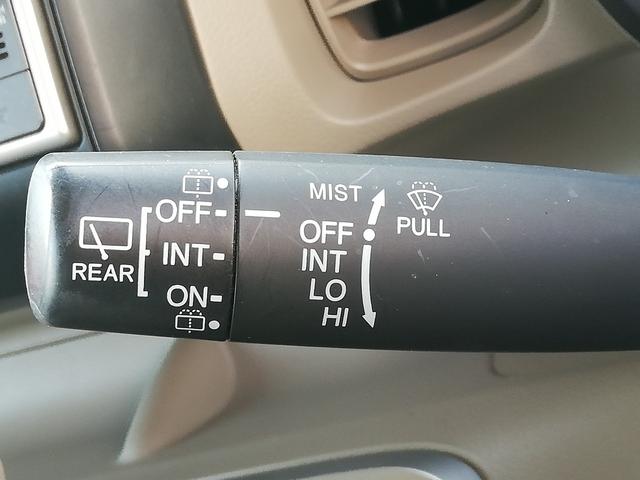 �ǉ��ł����ɂȂ肽���ӏ������������܂�����A���[���ł����d�b�ł����C�y�ɂ��\���t�����������I�I