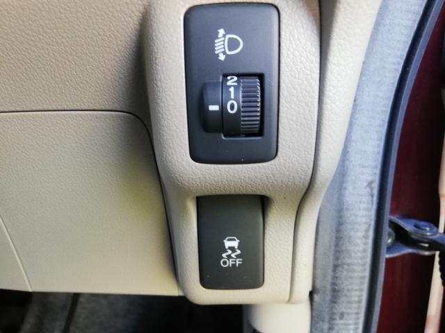 �ǉ��ł����ɂȂ肽���ӏ������������܂�����A���[���ł����d�b�ł����C�y�ɂ��\���t�����������I�I