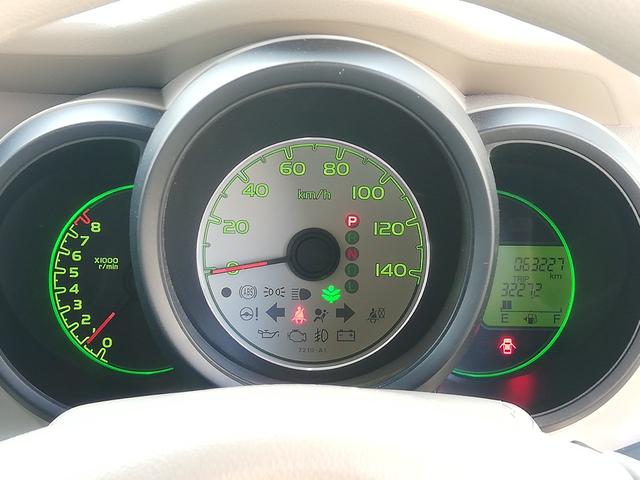 �ǉ��ł����ɂȂ肽���ӏ������������܂�����A���[���ł����d�b�ł����C�y�ɂ��\���t�����������I�I