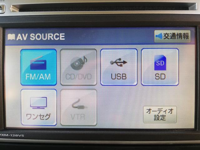 �ǉ��ł����ɂȂ肽���ӏ������������܂�����A���[���ł����d�b�ł����C�y�ɂ��\���t�����������I�I