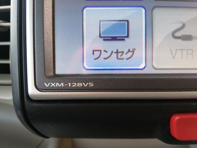 �ǉ��ł����ɂȂ肽���ӏ������������܂�����A���[���ł����d�b�ł����C�y�ɂ��\���t�����������I�I