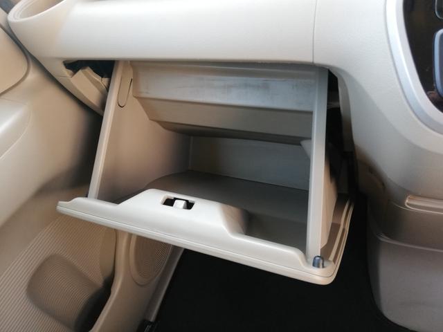 �ǉ��ł����ɂȂ肽���ӏ������������܂�����A���[���ł����d�b�ł����C�y�ɂ��\���t�����������I�I