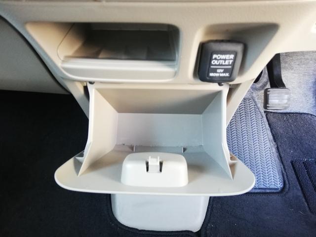 �ǉ��ł����ɂȂ肽���ӏ������������܂�����A���[���ł����d�b�ł����C�y�ɂ��\���t�����������I�I