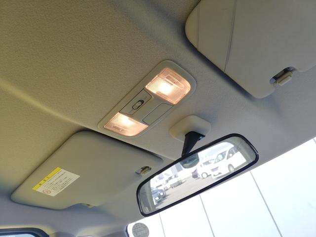 �ǉ��ł����ɂȂ肽���ӏ������������܂�����A���[���ł����d�b�ł����C�y�ɂ��\���t�����������I�I