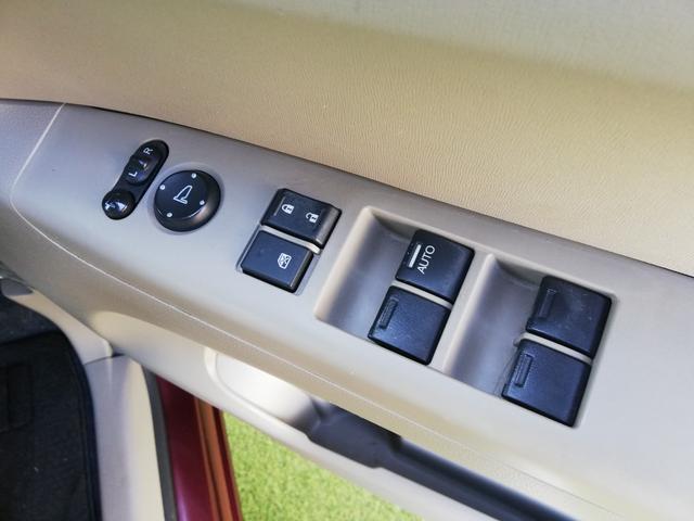 �ǉ��ł����ɂȂ肽���ӏ������������܂�����A���[���ł����d�b�ł����C�y�ɂ��\���t�����������I�I