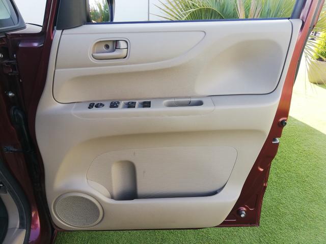 �ǉ��ł����ɂȂ肽���ӏ������������܂�����A���[���ł����d�b�ł����C�y�ɂ��\���t�����������I�I