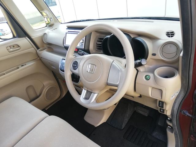 �ǉ��ł����ɂȂ肽���ӏ������������܂�����A���[���ł����d�b�ł����C�y�ɂ��\���t�����������I�I