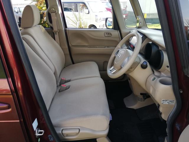 �ǉ��ł����ɂȂ肽���ӏ������������܂�����A���[���ł����d�b�ł����C�y�ɂ��\���t�����������I�I