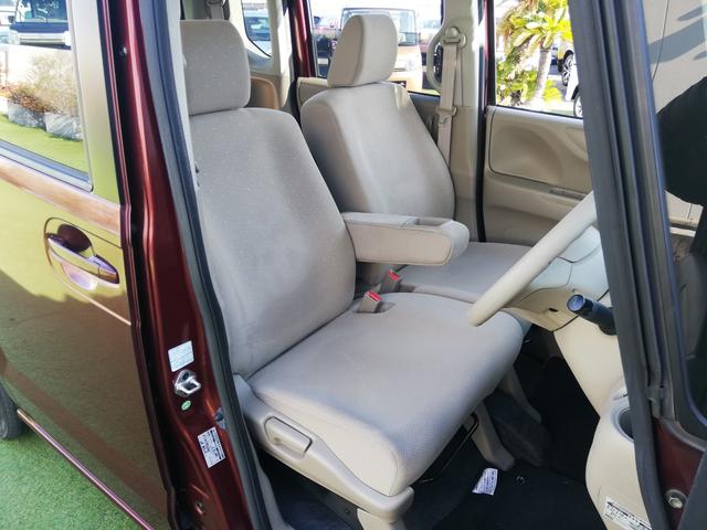 �ǉ��ł����ɂȂ肽���ӏ������������܂�����A���[���ł����d�b�ł����C�y�ɂ��\���t�����������I�I