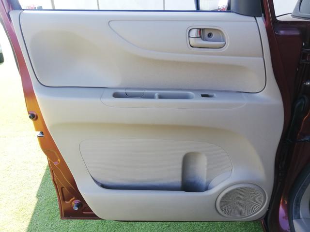 �ǉ��ł����ɂȂ肽���ӏ������������܂�����A���[���ł����d�b�ł����C�y�ɂ��\���t�����������I�I