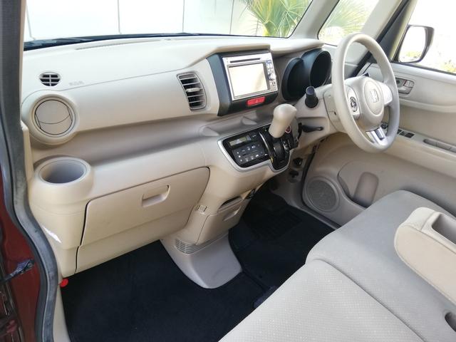 �ǉ��ł����ɂȂ肽���ӏ������������܂�����A���[���ł����d�b�ł����C�y�ɂ��\���t�����������I�I