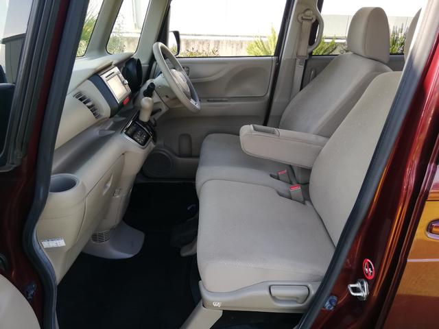 �ǉ��ł����ɂȂ肽���ӏ������������܂�����A���[���ł����d�b�ł����C�y�ɂ��\���t�����������I�I