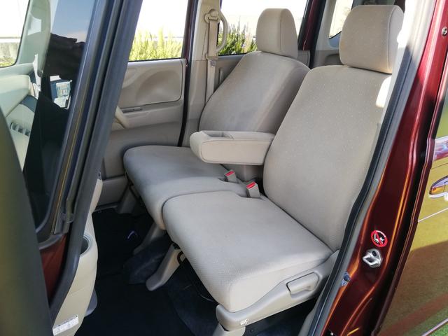 �k�h�m�d�@�h�c���P�P�V�������������X�����k�h�m�d�F�B�ǉ��チ�b�Z�[�W�������肭�������B