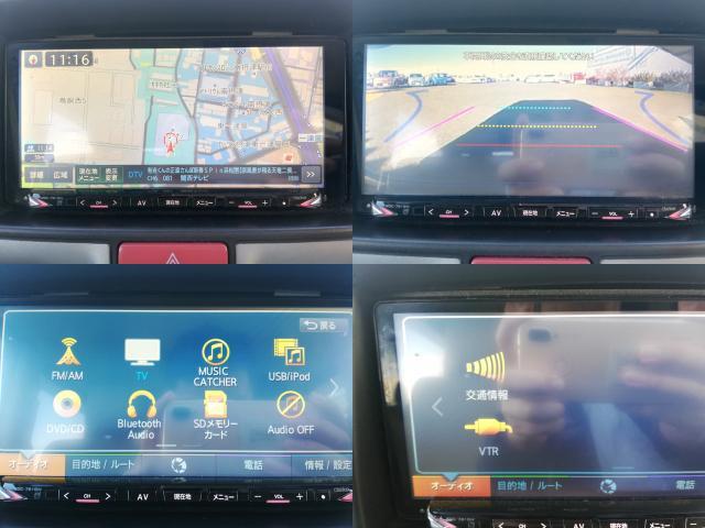 ���X�̓I�����C�����k���\�ł��I�C�ɂȂ邯�ǉ���������A�����Ԃ̊O�o������E�E�E����Ȃ��q�l�Ƀs�b�^���􂨌݂�������Ȃ�����S���Ă��b�ł���X�}�z��o�b�A�^�u���b�g�𗘗p�������k�X�^�C���̂���Ăł�