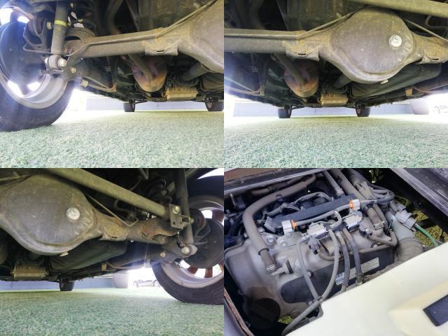 �k�h�m�d�@�h�c���P�P�V�������������X�����k�h�m�d�F�B�ǉ��チ�b�Z�[�W�������肭�������B